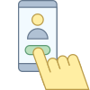 Click 2 Call